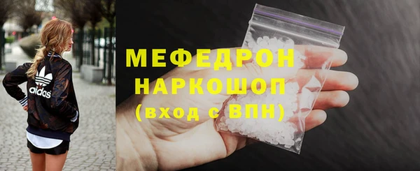 мет Няндома