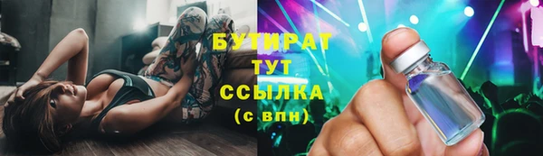 мет Няндома