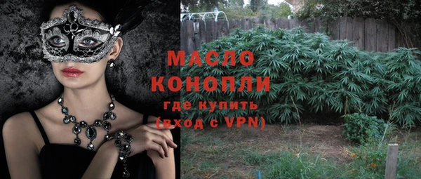 мет Няндома