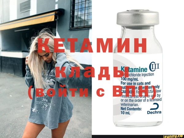 мет Няндома