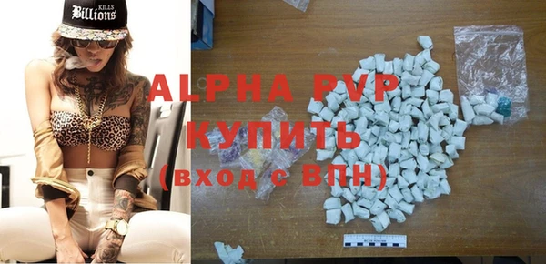 мет Няндома