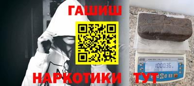 крисы Аргун